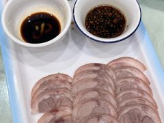 -鹭园酒家·四十年老字号