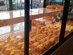 -格美思蛋糕gemce cake(托乐嘉店)