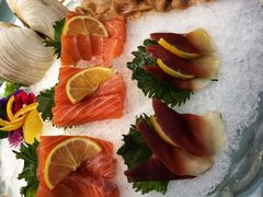 -廊亦舫Lang Yi Fang Restaurant(金桥店)
