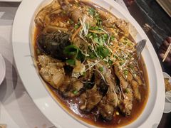 -关东小院(瀛海环宇坊店)