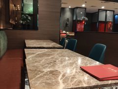 -星米乐