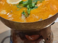 -长勺子东南亚(街道口店)