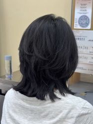 -东方麒麟·潘多拉SALON