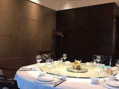 包厢-怡情荟•海鲜青岛菜(五四广场旗舰店)