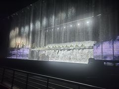 -杭州宋城