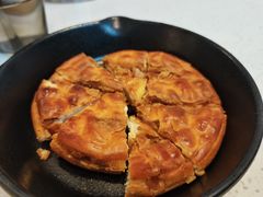 -蚝太郎烧烤(大寨路店)