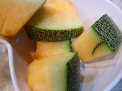 -朝天门火锅(围场店)