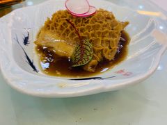 -小老板海鲜酒家(董家渡店)