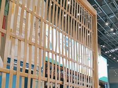 -越小品·越南餐厅(万科里店)