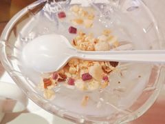 -蛙来哒(大汉悦中心店)