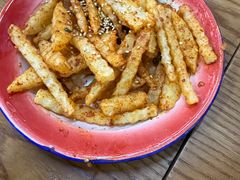-脑馋粉儿(三里屯店)