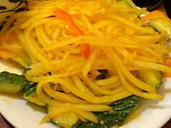 -有礼有面(知春路店)