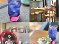 -JANS意式简餐厅·惠灵顿牛排