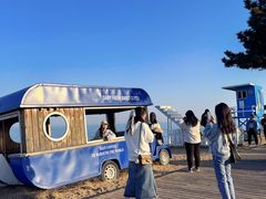 -巧克力渔家.小船海鲜家常菜(万平口店)