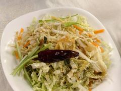 -那达慕蒙古风味酒楼