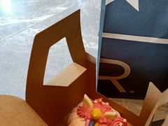 -星巴克臻选(南京艾尚天地店)