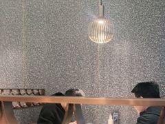 -半天妖烤鱼(中山路店)