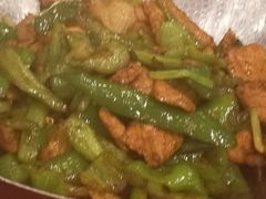 -侬佳蒸菜馆(听潮店)