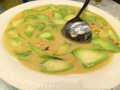 -舌尖上·霞浦滩涂海鲜·新闽菜(总店)