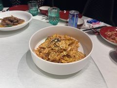 -大鸭梨烤鸭(望京店)