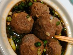 -813芭依珊 BAESAn(汇港购物中心店)