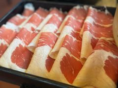 -牛街清真满恒記(平安里西大街店)