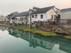 -佬钱湾仔(衣裳街店)