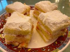 -全聚德(长江路店)