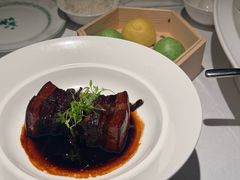 -味钱塘·钱塘浙宴(宋城之江银泰店)