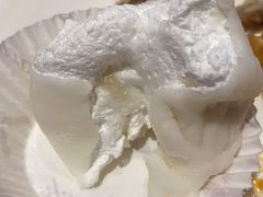 榴莲雪球-粤珍轩.创始店.始于2001(含光门店)