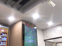 -都城快餐(广大路店)