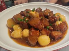 -槐乡六门城小馆(洪洞店)