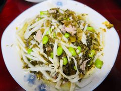 -下塘街25号农家菜馆(新场店)