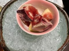 -匠和风精致料理(莆田财富中心店)