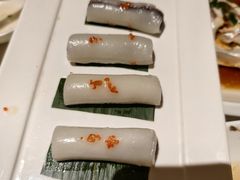 -金美华轩(东方路齐鲁店)