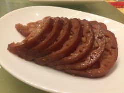 -上海浦东喜来登由由大酒店·宴会厅