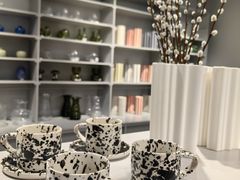 -ARKET CAFÉ(三里屯太古里店)