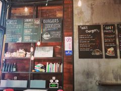 -MIKAKU(万达广场上海宝山店)