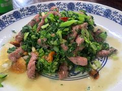 -十碗头(诚信路店)