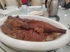 -万年酒楼(越秀南路店)