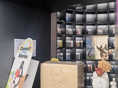 -PAGEONE(北京坊店)