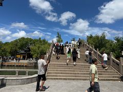-西园寺素食(西园弄戒幢律寺店)