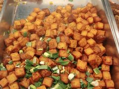 -紫光园(顺义店)