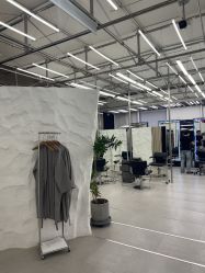 -BOF HAIR BY HONTO