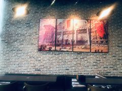 -HONGA HONGA雄家(曹路店)