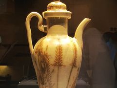 -温州博物馆