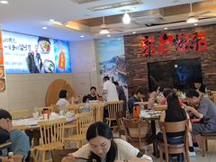 -浔味·山屿湖·正宗淳牌全鱼宴老字号