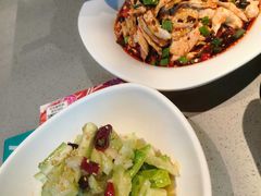 -半天妖烤鱼(芝罘万达店)