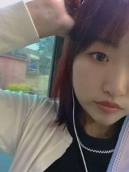 中发-BULB STUDIO 巴柏明星发型工作室