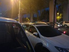 -老六杀猪菜(进乡街店)